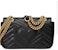 Gucci GG Marmont Matelasse Mini Black