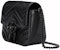 Gucci GG Marmont Matelasse Shoulder Bag Black