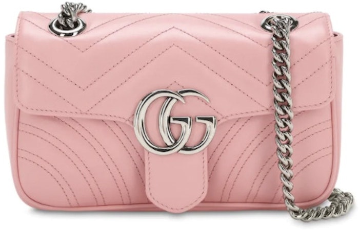 gucci-gg-marmont-matelasse-shoulder-bag-mini-pastel-pink