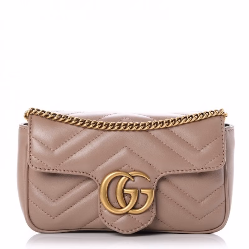 gucci-gg-marmont-matelasse-super-mini-bag-dusty-pink