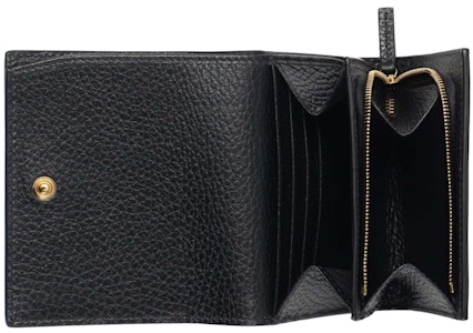 구찌 GG 마몽 미디엄 지갑 베이지/에보니
Order 구찌 GG 마몽 미디엄 지갑 베이지/에보니