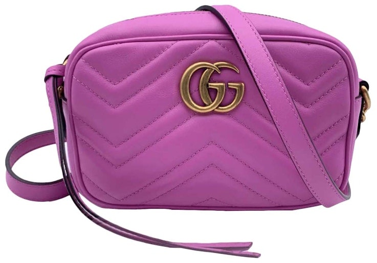 gucci-gg-marmont-mini-shoulder-bag-pink
