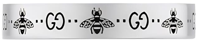 gucci-gg-marmont-narrow-bee-engraved-aged-925-silver-ring-unisex-silver-729898-j84000728