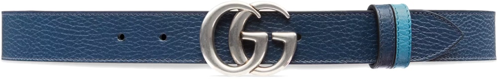 gucci-gg-marmont-reversible-slim-belt-blue-3cm-width-643847-cao-2-n-4492