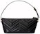 Gucci GG Marmont Shoulder Bag Black