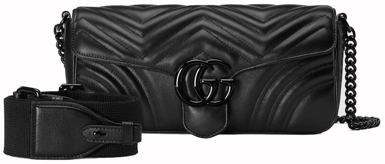 gucci-gg-marmont-shoulder-bag-black-black-tone