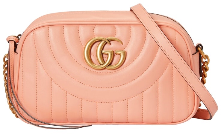 gucci-gg-marmont-shoulder-bag-peach
