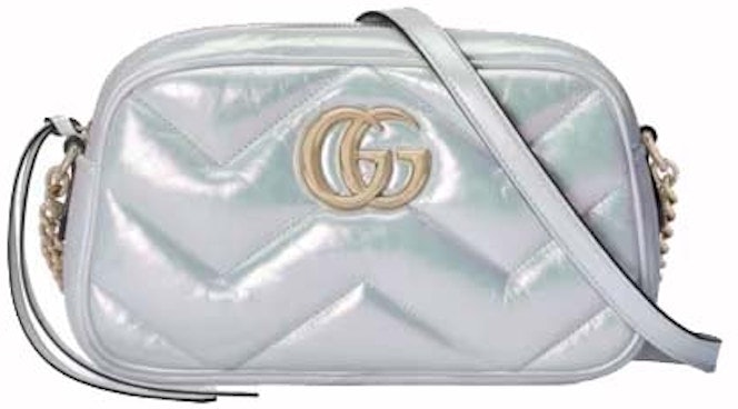 gucci-gg-marmont-small-camera-shoulder-bag-green-iridescent
