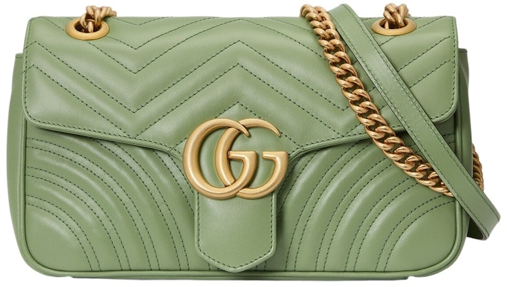 gucci-gg-marmont-small-shoulder-bag-matelasse-chevron-sage-green