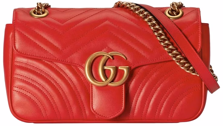 gucci-gg-marmont-small-shoulder-bag-red
