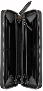 구찌 GG 마몬트 지퍼 장지갑 블랙
Order 구찌 GG 마몬트 지퍼 장지갑 블랙