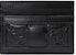 Gucci GG Matelasse Card Case Black