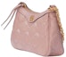 Order Gucci GG Matelasse Handbag Light Pink