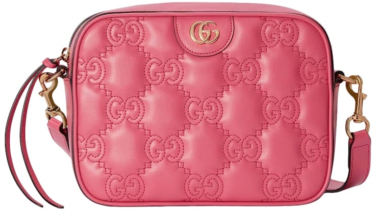 gucci-gg-matelasse-small-bag-pink