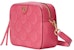 Gucci GG Matelasse Small Bag Pink