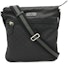 Buy Gucci GG Messenger Bag Guccissima Black