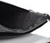 Lookbook Gucci GG Messenger Bag Guccissima Black
