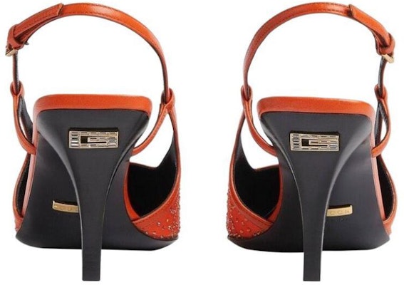 古驰GG方头细高跟穆勒鞋 727432-9W840-7519 Purchase 古驰GG方头细高跟穆勒鞋 727432-9W840-7519