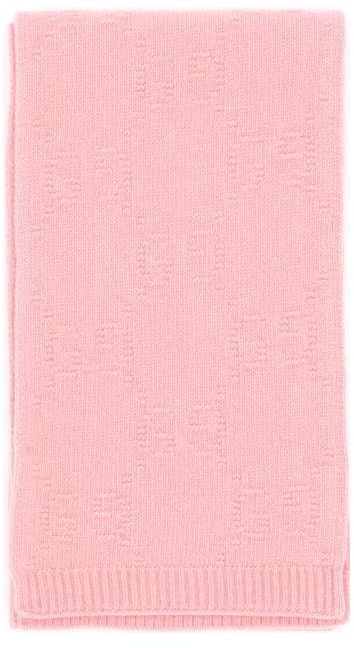 gucci-gg-pattern-embroidered-wool-knit-scarf-for-kids-7017104-k2065900
