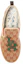Purchase Gucci GG Print Flats ''Braun'' 548646-9Y9H9-8368
