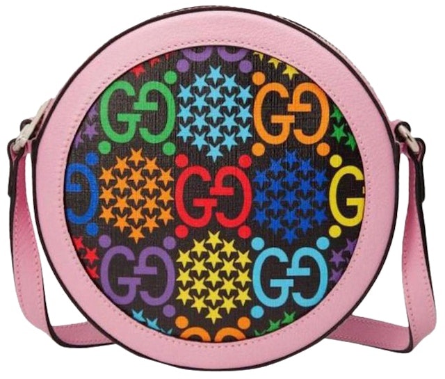 gucci-gg-psychedelic-shoulder-bag-multicolor