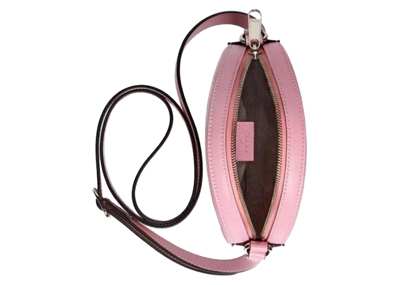 Buy Gucci GG Psychedelic Shoulder Bag Multicolor Novelship