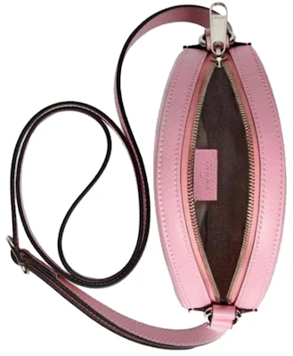 Buy Gucci GG Psychedelic Shoulder Bag Multicolor Novelship