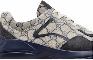 グッチ GGライトン ベージュブルーモノグラム 692909-UIQ20-1060 Order グッチ GGライトン ベージュブルーモノグラム 692909-UIQ20-1060