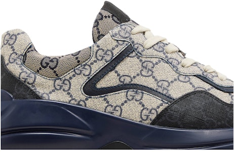 グッチ GGライトン ベージュブルーモノグラム 692909-UIQ20-1060 Order グッチ GGライトン ベージュブルーモノグラム 692909-UIQ20-1060