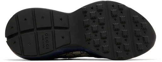 グッチ GGライトン ベージュブルーモノグラム 692909-UIQ20-1060 Shop グッチ GGライトン ベージュブルーモノグラム 692909-UIQ20-1060