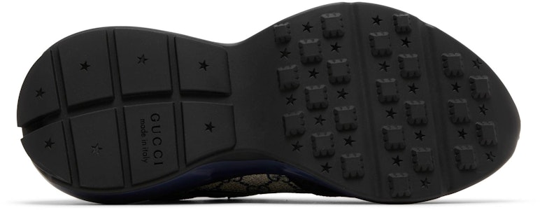 グッチ GGライトン ベージュブルーモノグラム 692909-UIQ20-1060 Shop グッチ GGライトン ベージュブルーモノグラム 692909-UIQ20-1060