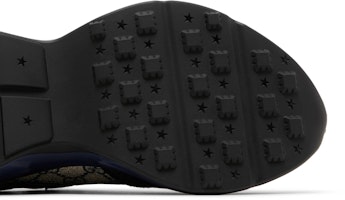 グッチ GGライトン ベージュブルーモノグラム 692909-UIQ20-1060 Purchase グッチ GGライトン ベージュブルーモノグラム 692909-UIQ20-1060