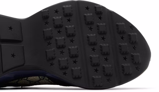 グッチ GGライトン ベージュブルーモノグラム 692909-UIQ20-1060 Purchase グッチ GGライトン ベージュブルーモノグラム 692909-UIQ20-1060