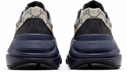 グッチ GGライトン ベージュブルーモノグラム 692909-UIQ20-1060 Details for グッチ GGライトン ベージュブルーモノグラム 692909-UIQ20-1060