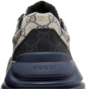 グッチ GGライトン ベージュブルーモノグラム 692909-UIQ20-1060 Sizing グッチ GGライトン ベージュブルーモノグラム 692909-UIQ20-1060