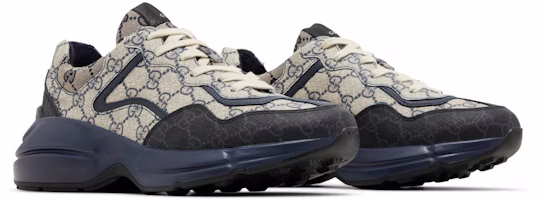 グッチ GGライトン ベージュブルーモノグラム 692909-UIQ20-1060 Cheap グッチ GGライトン ベージュブルーモノグラム 692909-UIQ20-1060