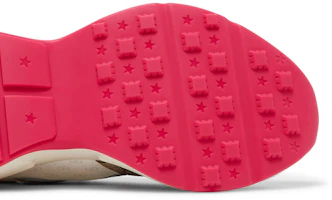 Gucci GG Rhyton 'Krem Putih Kuning' 619891 99WF0 4370 Purchase Gucci GG Rhyton 'Krem Putih Kuning' 619891 99WF0 4370