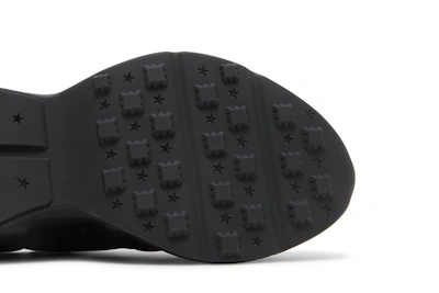 Gucci GG Rhyton 'Black Monogram'