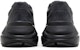 Gucci GG Rhyton 'Monogram Hitam' 704796-KGD00-1000