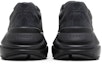 Details for Gucci GG Rhyton 'Monogram Hitam' 704796-KGD00-1000