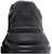 Gucci GG Rhyton 'Monogram Hitam' 704796-KGD00-1000