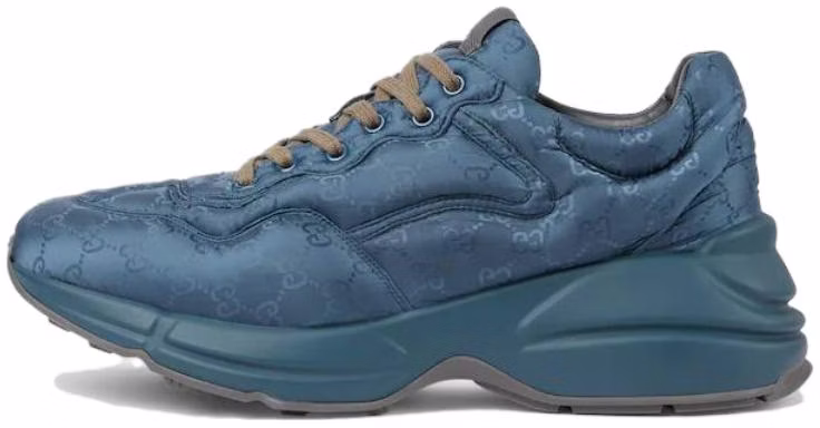 gucci-gg-rhyton-blue-monogram-757862-uuy-00-4272