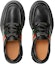 Lookbook Gucci GG Romance Lace-Up 'Hitam' 663369-DTNE0-1080