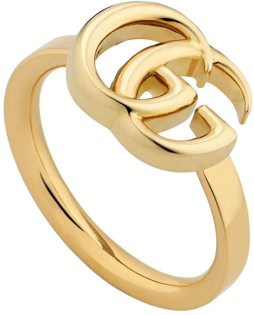 gucci-gg-running-18-k-gold-ring-unisex-couple-design-gold-525690-j8500-8000