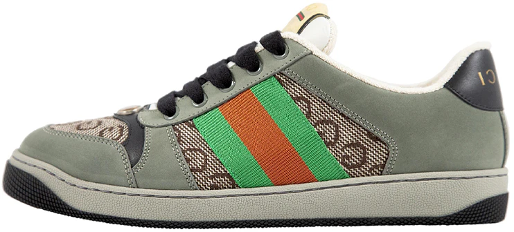 gucci-gg-screener-gg-canvas-brown-546551-2-ku-50-2197