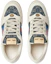 Shop Gucci GG Screener 'Kanvas GG - Denim Gading' 576223-2KQ40-4467