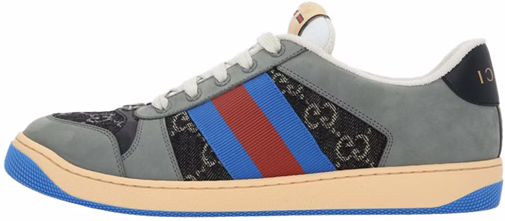 gucci-gg-screener-gg-canvas-grey-blue-546551-un-350-1293