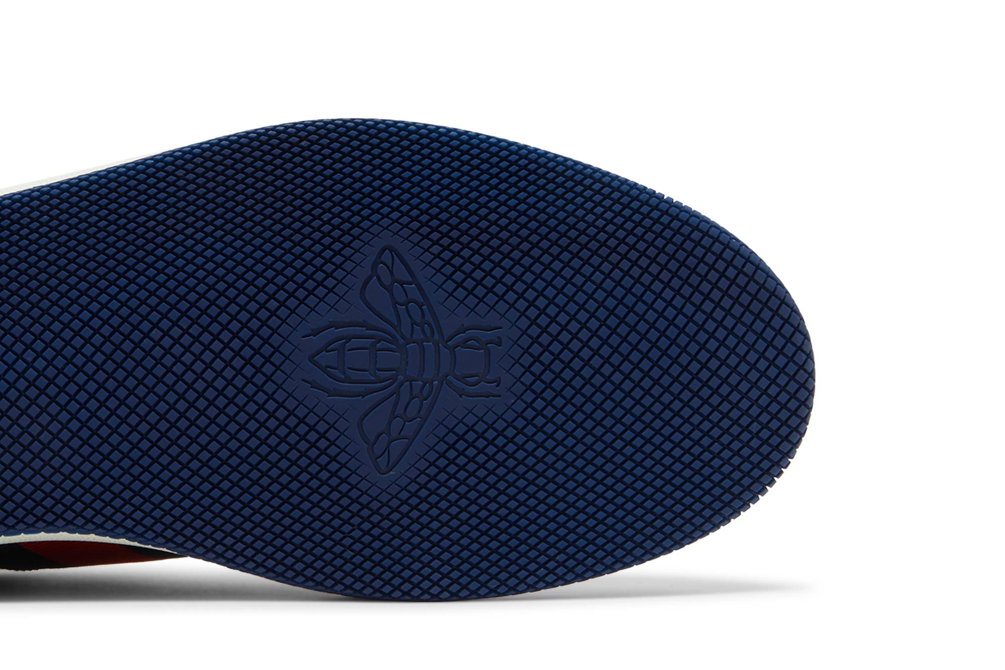 Purchase Gucci GG Screener 'Kelabu Navy' 576223-FAA3T-4551