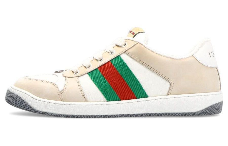 Gucci GG Screener 'Multi-Color' 546551-9PYQ0-9116