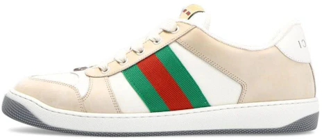 Gucci GG Screener 'Multi-Color' 546551-9PYQ0-9116 Gucci GG Screener 'Multi-Color' 546551-9PYQ0-9116